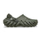 Echo Clog