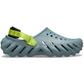 Echo Clog