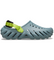 Echo Clog