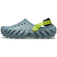 Echo Clog