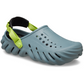 Echo Clog
