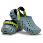Echo Clog