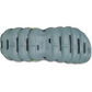 Echo Clog