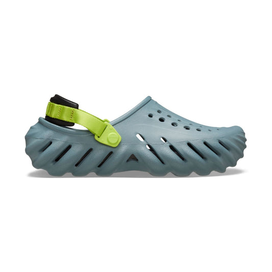 Echo Clog