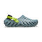 Echo Clog