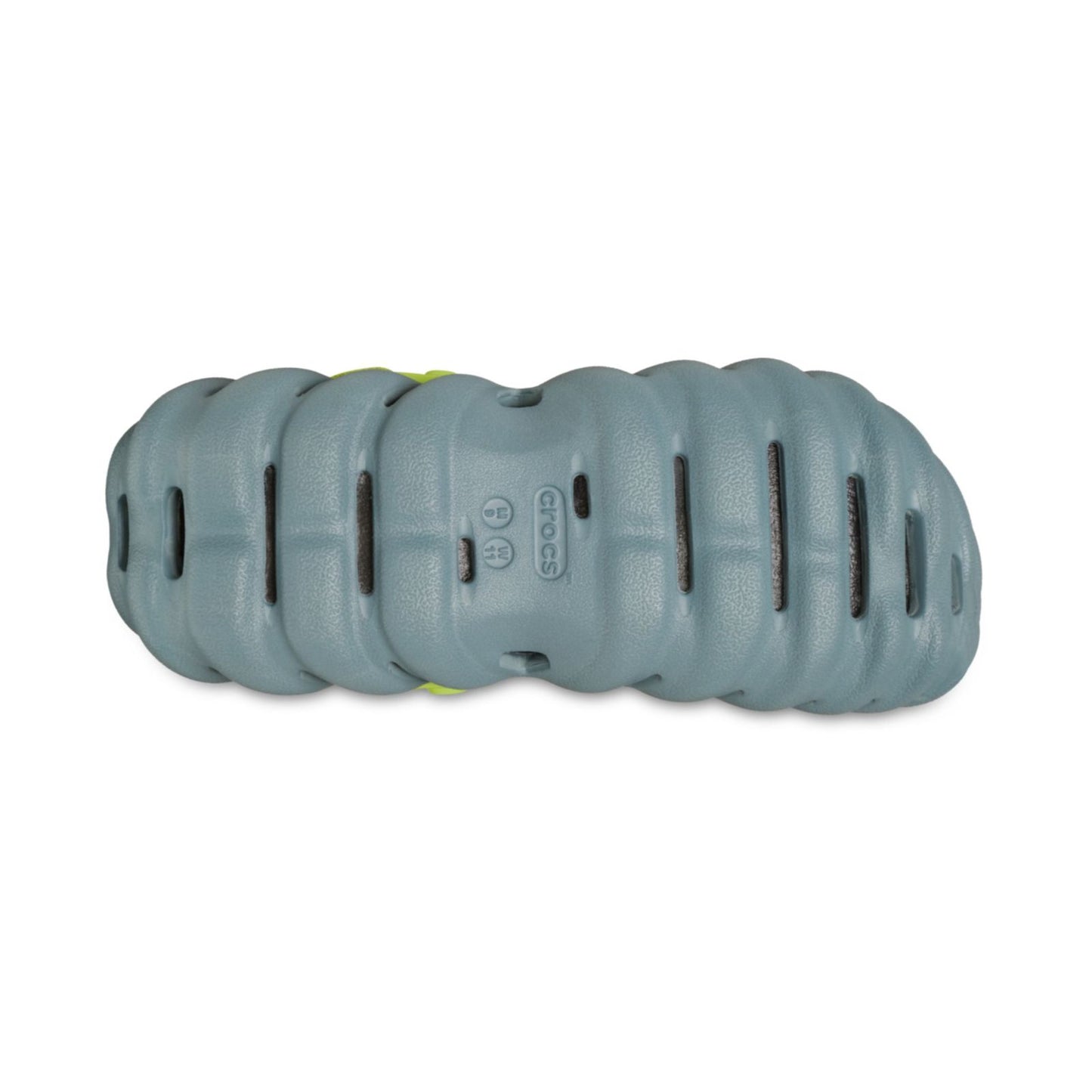 Echo Clog