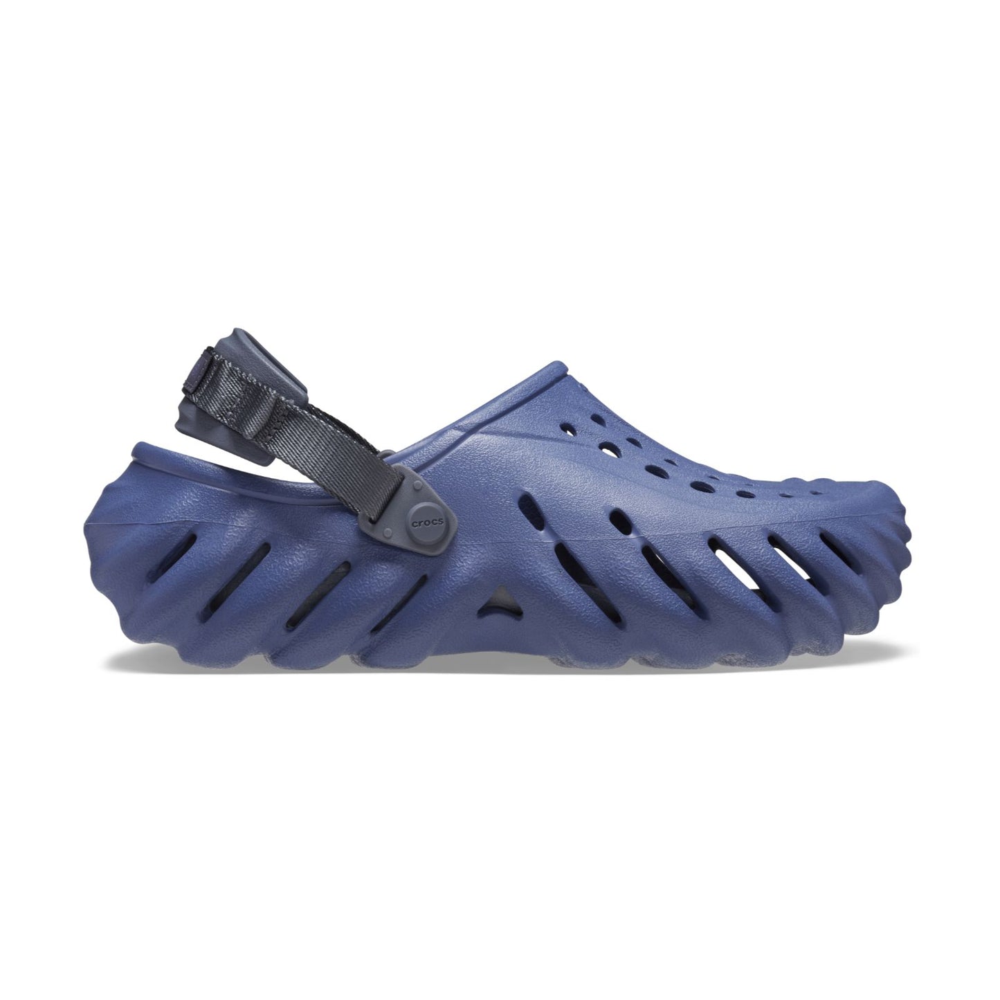 Echo Clog