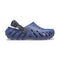 Echo Clog