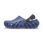 Echo Clog