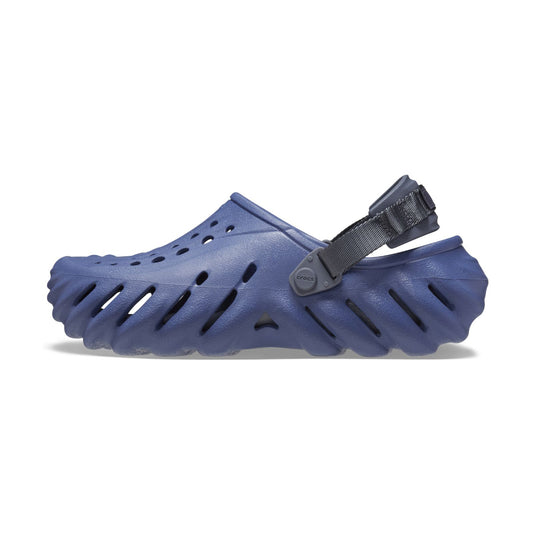 Echo Clog