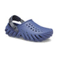 Echo Clog