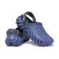 Echo Clog