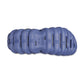 Echo Clog