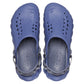 Echo Clog