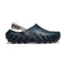 Echo Clog