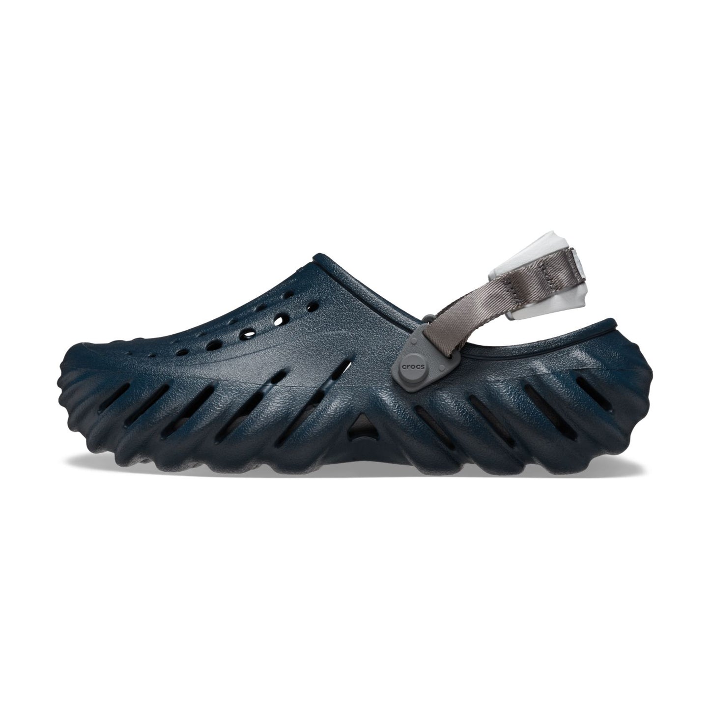 Echo Clog