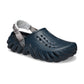 Echo Clog