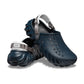 Echo Clog