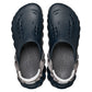 Echo Clog