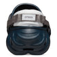 Echo Clog