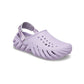 Echo Clog