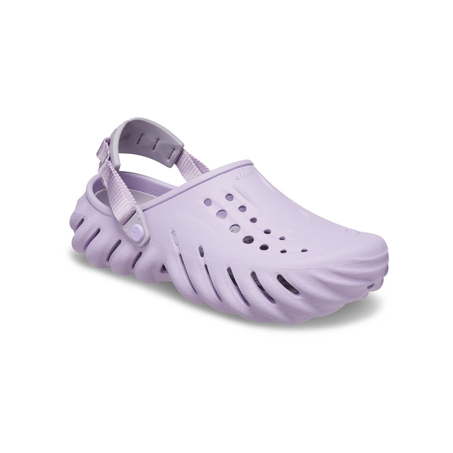 Echo Clog