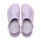 Echo Clog