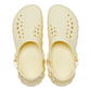 Crocs Echo Clog