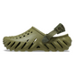 Crocs Echo Clog