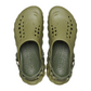 Crocs Echo Clog