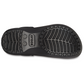 Classic Platform Lined Clog