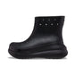 Crush Boot