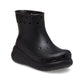Crush Boot