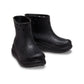 Crush Boot