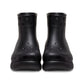 Crush Boot