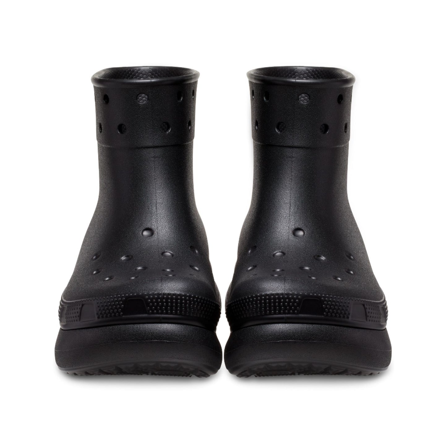 Crush Boot