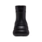 Crush Boot