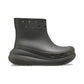 Crush Boot