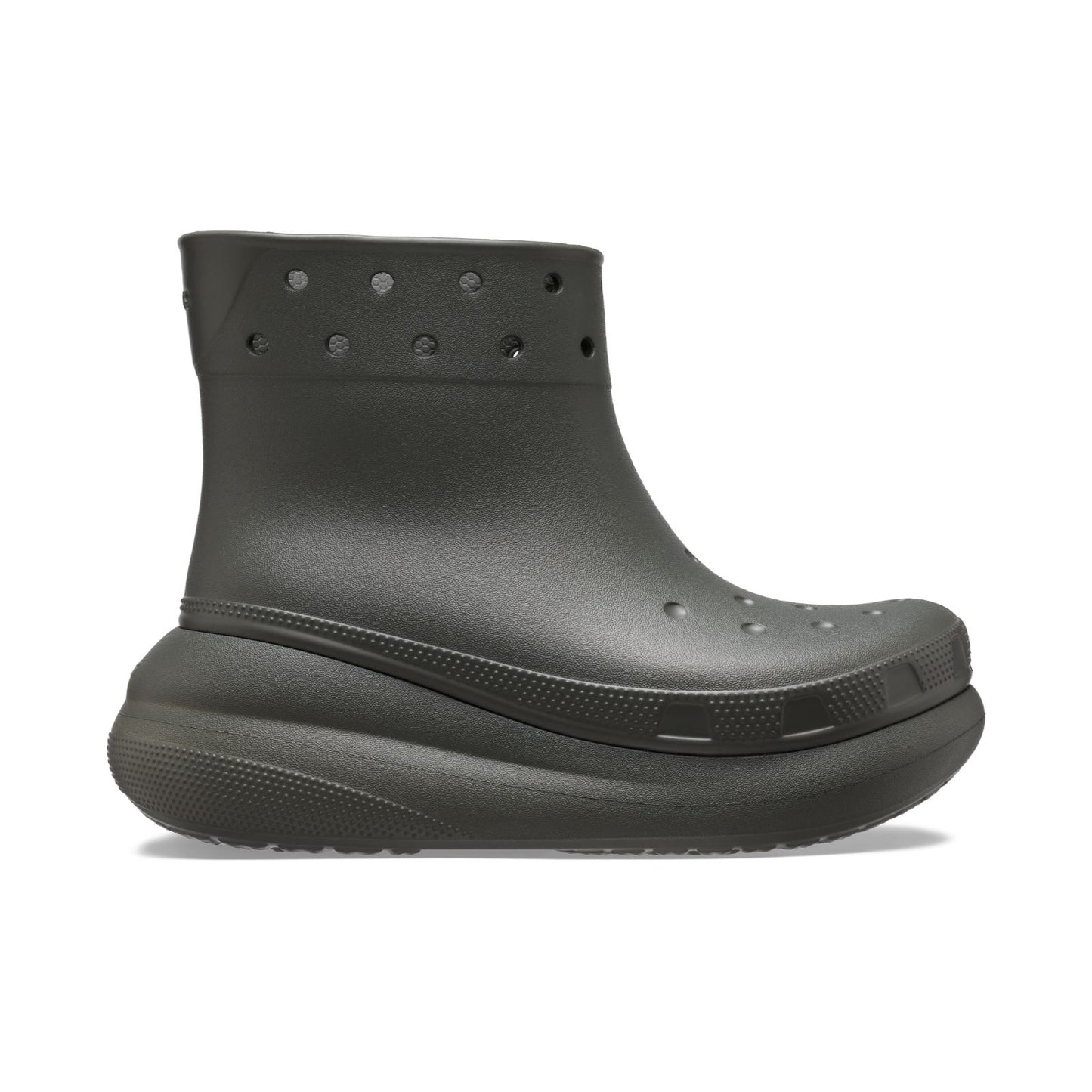 Crush Boot