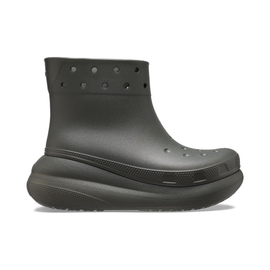 Crush Boot