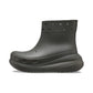 Crush Boot