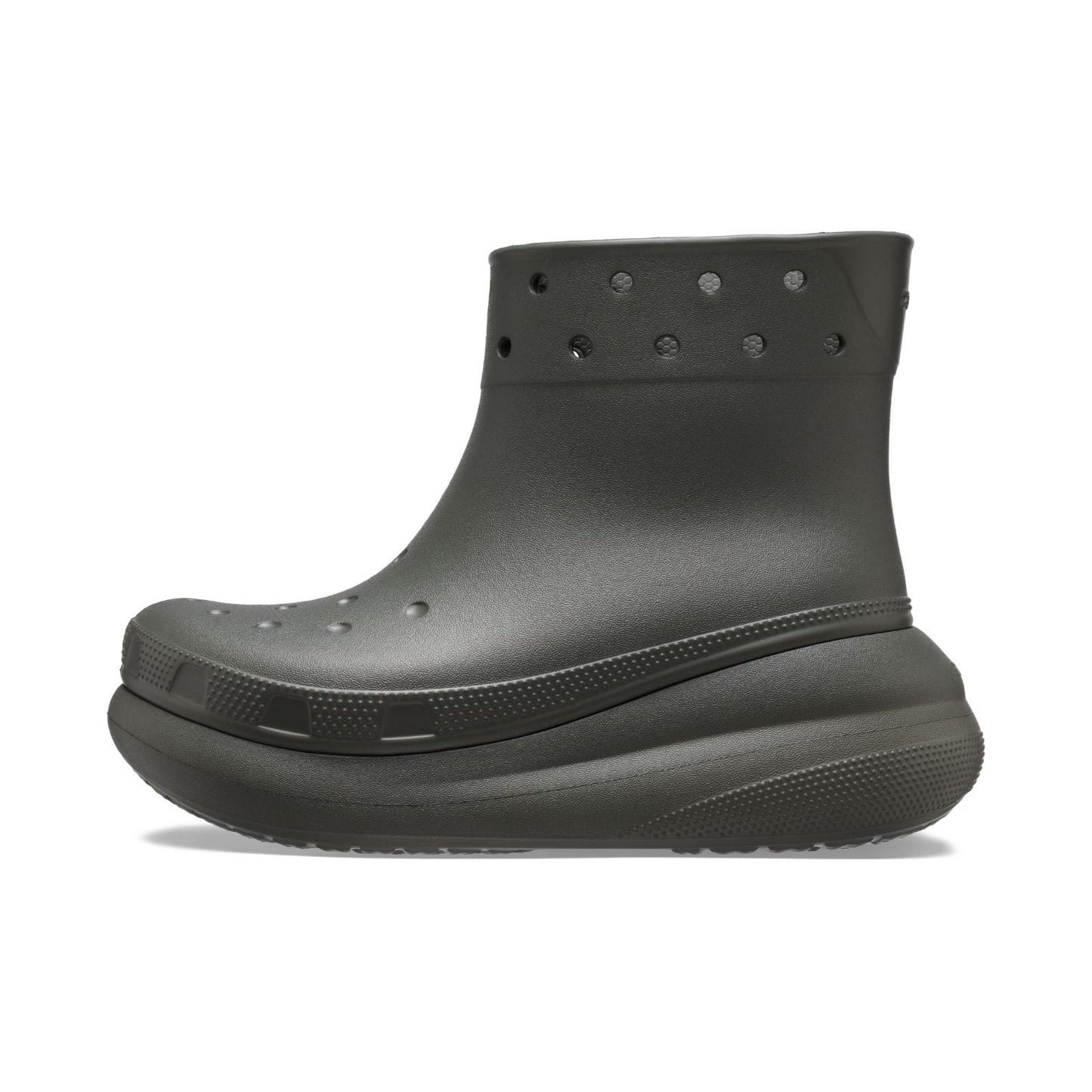 Crush Boot