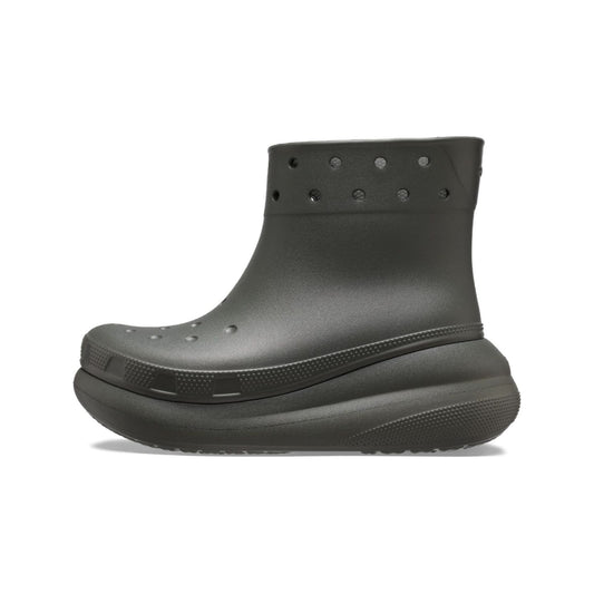 Crush Boot