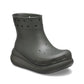 Crush Boot