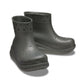 Crush Boot