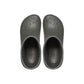 Crush Boot