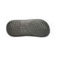 Crush Boot