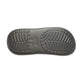 Crush Boot