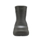 Crush Boot