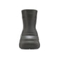Crush Boot